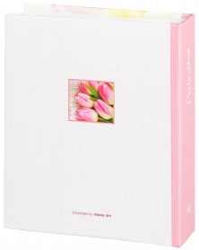 Ф/Альбом IA-200 фото PP Серия 375 Цветы (12) Ф/Альбом IA-200 фото PP Серия 375 Цветы (12)