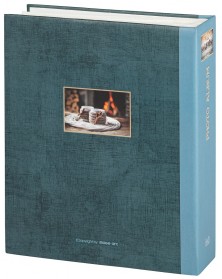 Ф/Альбом  IA-200 фото PP      Серия 380    Любовь   (12) 