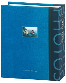 Ф/Альбом  IA-200 фото PP      Серия 387    Города   (12) 