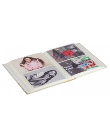 Ф/Альбом IA-200 фото PP Серия 397 Детский (12) Ф/Альбом IA-200 фото PP Серия 397 Детский (12)