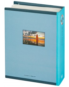 Ф/Альбом IA-100 фото 10*15 Серия 401 Морской (24) Ф/Альбом IA-100 фото 10*15 Серия 401 Морской (24)