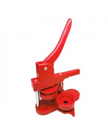 Пресс для значков ПОЛНЫЙ КОМПЛЕКТ с Формой на 58 мм.. Пресс для значков ПОЛНЫЙ КОМПЛЕКТ с Формой на 58 мм..