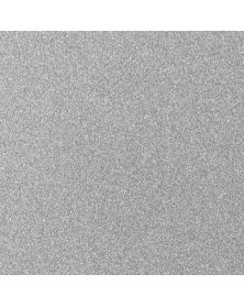 Металл серебро перламутр для сублимации, 300х600х0.5..