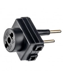 Сетевой Тройник Perfeo (PF_C3366)(3ТM)           3 розетки  (20)   6A, 3 Гн..