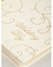 Ф/Альбом IA-200 фото 10*15 (BBM46200/2) серия 127 Свадебный (12) .. Ф/Альбом IA-200 фото 10*15 (BBM46200/2) серия 127 Свадебный (12) ..