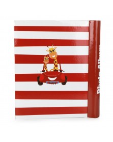 Ф/Альбом Pioneer (83051) SA-20 Магн.листов (23*28) Kids photos (12).. Ф/Альбом Pioneer (83051) SA-20 Магн.листов (23*28) Kids photos (12)..