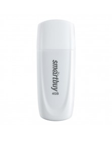 USB Флеш-Драйв 4Gb Smart Buy Scout Color Mix.. USB Флеш-Драйв 4Gb Smart Buy Scout Color Mix..