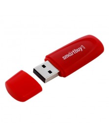 USB Флеш-Драйв 16Gb Smart Buy Scout Color Mix.. USB Флеш-Драйв 16Gb Smart Buy Scout Color Mix..