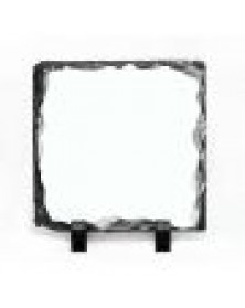 Фотокамень SH19 квадрат 15*15 см под сублимацию.. Фотокамень SH19 квадрат 15*15 см под сублимацию..