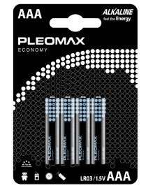 Батарейка SAMSUNG LR03 Alkaline ( 4BL)(40)(400) Economy.. Батарейка SAMSUNG LR03 Alkaline ( 4BL)(40)(400) Economy..
