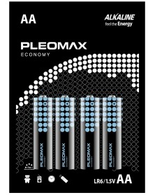 Батарейка SAMSUNG LR6 Alkaline ( 4BL)(40)(400) Economy.. Батарейка SAMSUNG LR6 Alkaline ( 4BL)(40)(400) Economy..