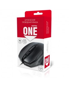 Мышь Smart Buy 210 K (USB, 1000dpi,Optical) Black Коро.. Мышь Smart Buy 210 K (USB, 1000dpi,Optical) Black Коро..