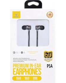 Гарнитура Bsbeste P   5 A                    (Вакуумная)             (10) B..