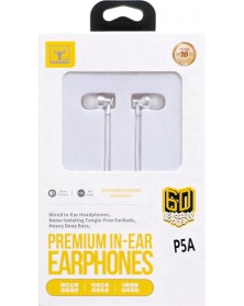 Гарнитура Bsbeste P   5 A                    (Вакуумная)             (10) S..