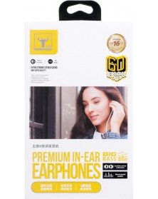 Гарнитура Bsbeste P 5 A (Вакуумная) (10) S.. Гарнитура Bsbeste P 5 A (Вакуумная) (10) S..