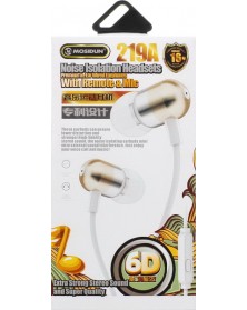 Гарнитура Mosidun 219 A (Вакуумная) (10) Sil.. Гарнитура Mosidun 219 A (Вакуумная) (10) Sil..