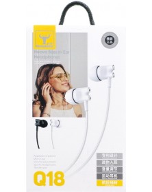 Гарнитура Bsbeste Q 18 (Вакуумная) (10) Bl.. Гарнитура Bsbeste Q 18 (Вакуумная) (10) Bl..