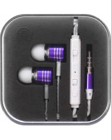 Гарнитура Mosidun MD2                     (Вакуумная)             (10) Colo..