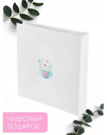 Ф/Альбом  Pioneer  (122108)  200 ф  My Photoes                     (12)..