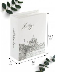 Ф/Альбом  Pioneer  (120006)  100 ф Heritage                      (24)..