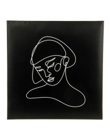 Ф/Альбом  Pioneer  (120047)  400 ф  Style   пер-т 3-кольца               ( ..