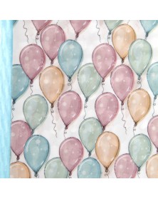 Ф/Альбом  Pioneer  (121305)  SA-50 Магн.листов (23*28)  пер-т 3-кольца, 3D ..