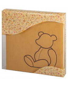 Ф/Альбом IA-30 магн.л. 31*32 (BBA30) серия 101, книжный переплёт, в пода.. Ф/Альбом IA-30 магн.л. 31*32 (BBA30) серия 101, книжный переплёт, в пода..