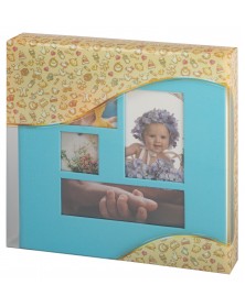 Ф/Альбом IA-30 магн.л. 31*32 (BBA30) серия 133 книжный переплёт, в пода.. Ф/Альбом IA-30 магн.л. 31*32 (BBA30) серия 133 книжный переплёт, в пода..