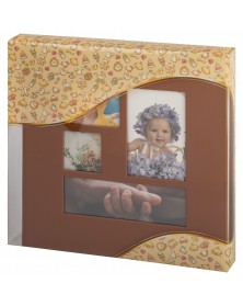 Ф/Альбом IA-30 магн.л. 31*32 (BBA30) серия 134 книжный переплёт, в пода.. Ф/Альбом IA-30 магн.л. 31*32 (BBA30) серия 134 книжный переплёт, в пода..