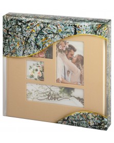 Ф/Альбом IA-30 магн.л. 31*32 (BBA30) серия 136 книжный переплёт, в пода.. Ф/Альбом IA-30 магн.л. 31*32 (BBA30) серия 136 книжный переплёт, в пода..