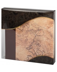 Ф/Альбом IA-30 магн.л. 31*32 (BBA30) серия 138 книжный переплёт, в пода.. Ф/Альбом IA-30 магн.л. 31*32 (BBA30) серия 138 книжный переплёт, в пода..