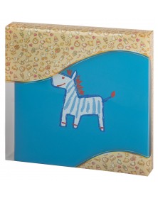 Ф/Альбом IA-30 магн.л. 31*32 (BBA30) серия 141 книжный переплёт, в пода.. Ф/Альбом IA-30 магн.л. 31*32 (BBA30) серия 141 книжный переплёт, в пода..