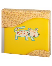 Ф/Альбом IA-30 магн.л. 31*32 (BBA30) серия 142 книжный переплёт, в пода.. Ф/Альбом IA-30 магн.л. 31*32 (BBA30) серия 142 книжный переплёт, в пода..