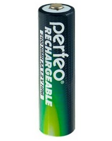 Аккумулятор PERFEO R6 AA BL2 NI-MH 2100mAh 1.2v (2/20).. Аккумулятор PERFEO R6 AA BL2 NI-MH 2100mAh 1.2v (2/20)..