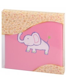 Ф/Альбом IA-30 магн.л. 31*32 (BBA30) серия 143 книжный переплёт, в пода.. Ф/Альбом IA-30 магн.л. 31*32 (BBA30) серия 143 книжный переплёт, в пода..