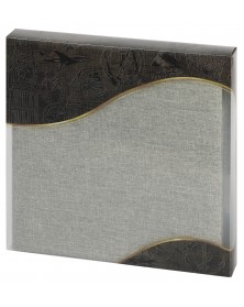 Ф/Альбом IA-30 магн.л. 31*32 (BBA30) серия 144 книжный переплёт, в пода.. Ф/Альбом IA-30 магн.л. 31*32 (BBA30) серия 144 книжный переплёт, в пода..