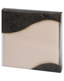 Ф/Альбом IA-30 магн.л. 31*32 (BBA30) серия 145 книжный переплёт, в пода.. Ф/Альбом IA-30 магн.л. 31*32 (BBA30) серия 145 книжный переплёт, в пода..