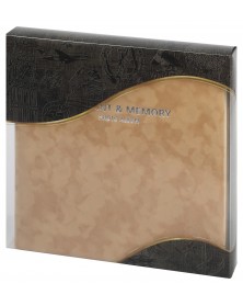 Ф/Альбом IA-30 магн.л. 31*32 (BBA30) серия 147 книжный переплёт, в пода.. Ф/Альбом IA-30 магн.л. 31*32 (BBA30) серия 147 книжный переплёт, в пода..