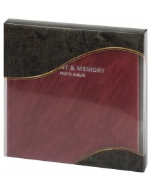 Ф/Альбом IA-30 магн.л. 31*32 (BBA30) серия 148 книжный переплёт, в пода.. Ф/Альбом IA-30 магн.л. 31*32 (BBA30) серия 148 книжный переплёт, в пода..