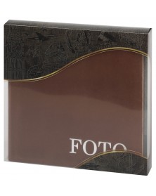 Ф/Альбом IA-30 магн.л. 31*32 (BBA30) серия 150 книжный переплёт, в пода.. Ф/Альбом IA-30 магн.л. 31*32 (BBA30) серия 150 книжный переплёт, в пода..