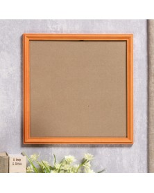 Ф/рамка   30*30 (2N22) Клён                                ( 10)..
