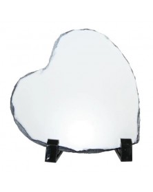 Фотокамень SH60 сердце 20*20 .. Фотокамень SH60 сердце 20*20 ..