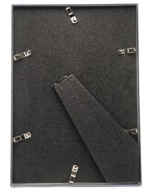 Ф/Рамка  FFM - 5066  Металл 21*30  ..