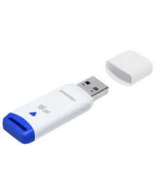 USB Флеш-Драйв 16Gb Smart Buy Easy Color Mix.. USB Флеш-Драйв 16Gb Smart Buy Easy Color Mix..