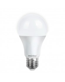 Лампа светодиодная SmartBuy (LED) A70- 30W-4000K E27 Белый свет.. Лампа светодиодная SmartBuy (LED) A70- 30W-4000K E27 Белый свет..