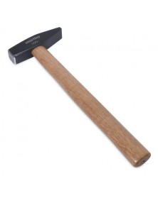 Молоток Слесарный Smartbuy (SBT-GHW-500) с Деревянной Клееной рукояткой, 50.. Молоток Слесарный Smartbuy (SBT-GHW-500) с Деревянной Клееной рукояткой, 50..