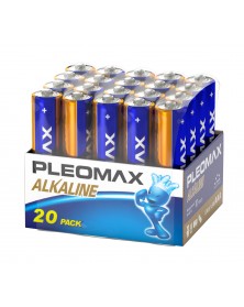 Батарейка SAMSUNG LR03-20 bulk Alkaline (20/480).. Батарейка SAMSUNG LR03-20 bulk Alkaline (20/480)..