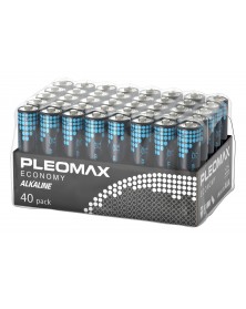 Батарейка SAMSUNG LR03-40 bulk Economy Alkaline (40/960).. Батарейка SAMSUNG LR03-40 bulk Economy Alkaline (40/960)..