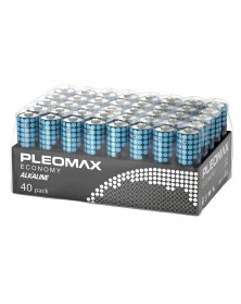 Батарейка SAMSUNG LR6-40 bulk Economy Alkaline (40/720).. Батарейка SAMSUNG LR6-40 bulk Economy Alkaline (40/720)..