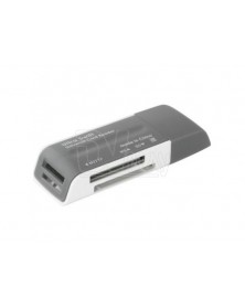USB-картридер  DEFENDER  ULTRA SWIFT..